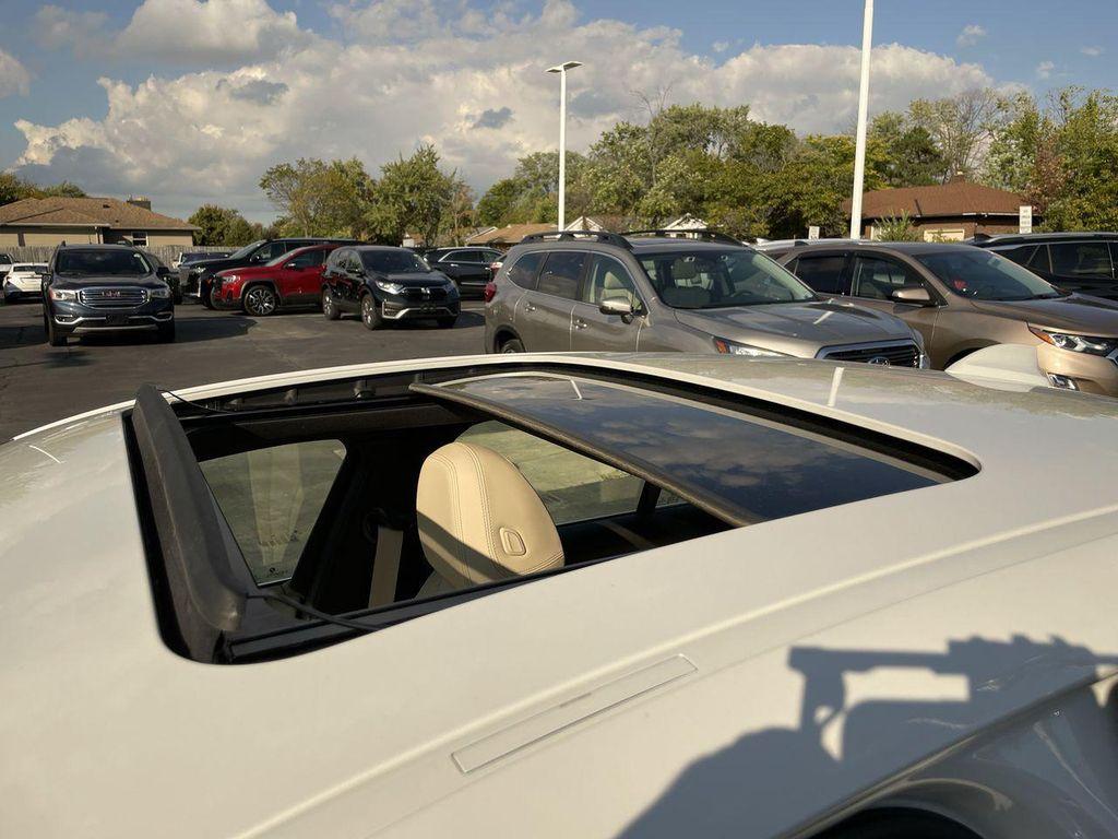 used 2022 BMW 330 car, priced at $32,000