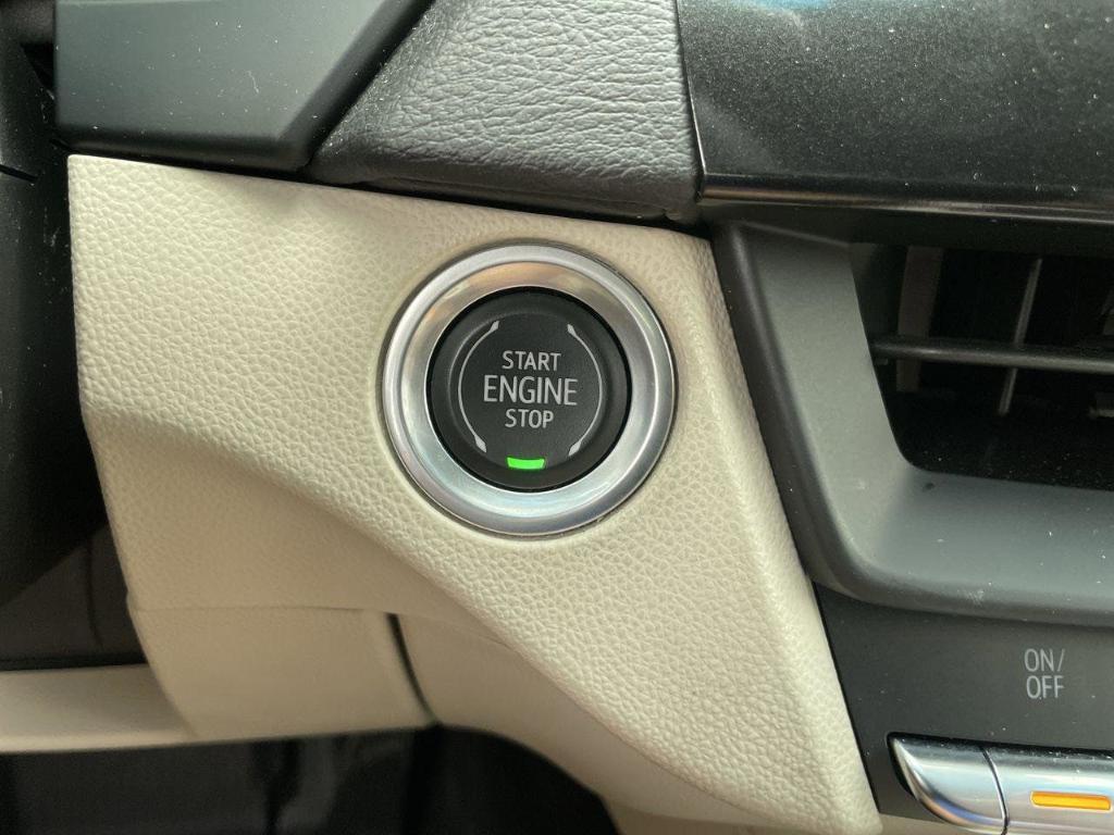 used 2022 Cadillac CT4 car, priced at $30,000