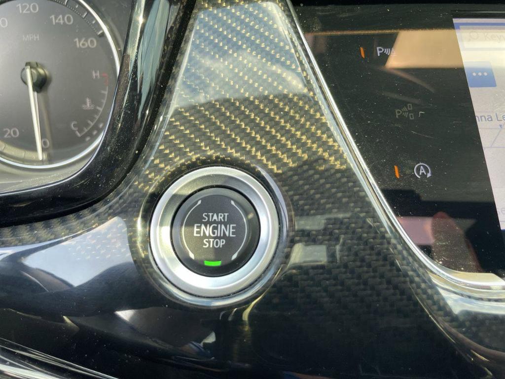 used 2023 Cadillac XT6 car, priced at $41,000