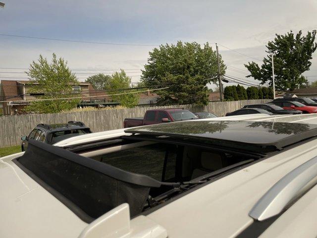 used 2021 GMC Yukon XL car, priced at $43,000