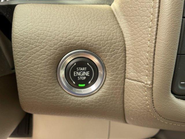 used 2021 GMC Yukon XL car, priced at $43,000