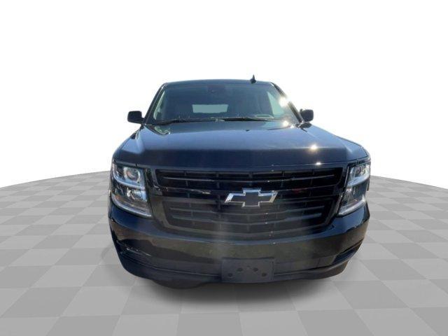 used 2020 Chevrolet Tahoe car, priced at $39,000
