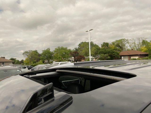 used 2020 Cadillac Escalade car, priced at $43,000