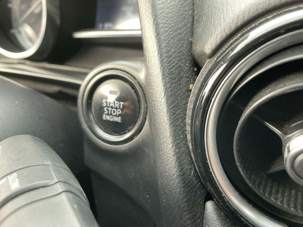 used 2017 Toyota Yaris iA car, priced at $13,500