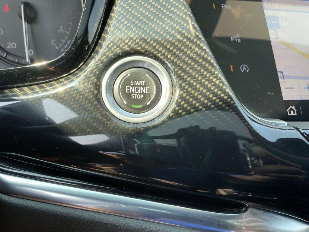 used 2023 Cadillac XT6 car, priced at $43,000