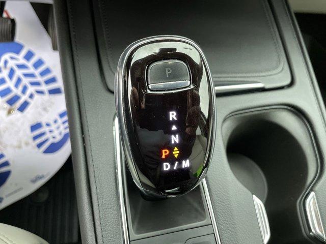 used 2022 Cadillac XT4 car, priced at $28,000