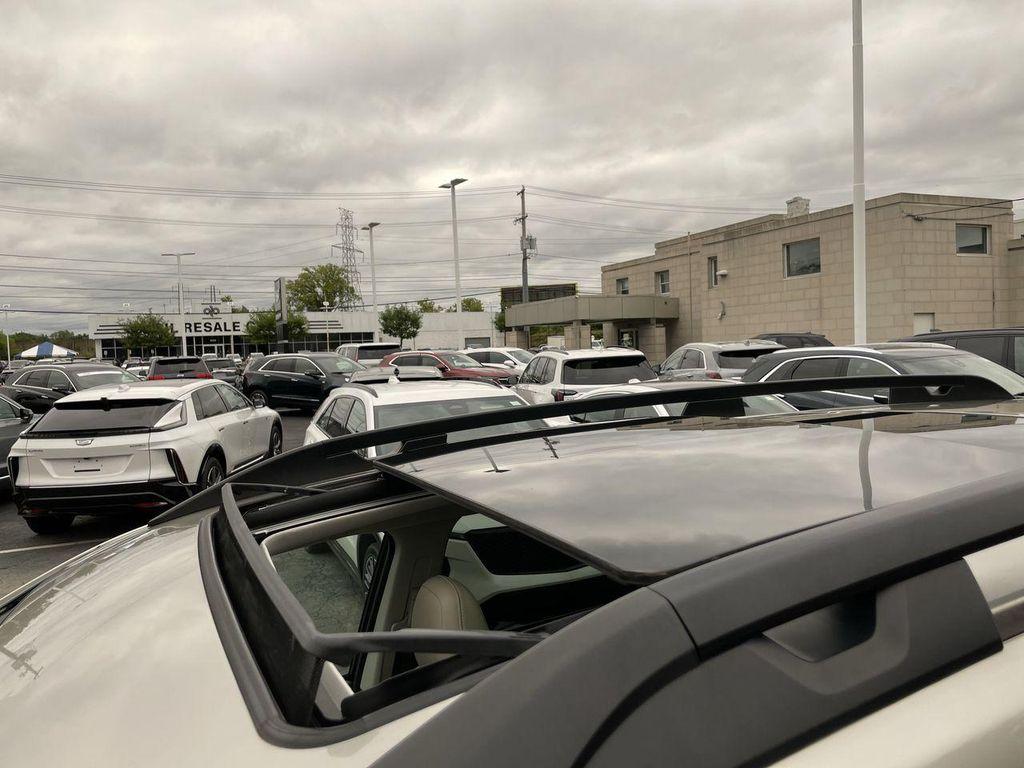 used 2020 Subaru Ascent car, priced at $27,000