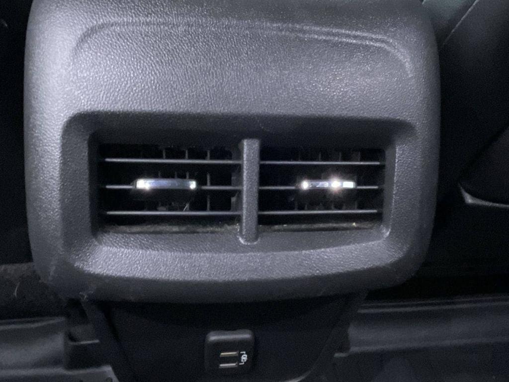 used 2019 GMC Terrain car, priced at $18,000