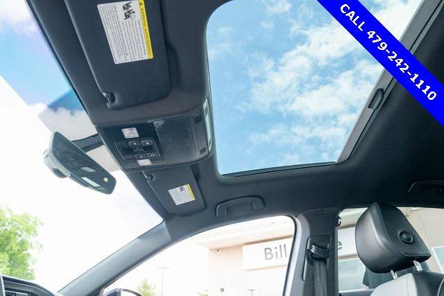 used 2019 Volkswagen Jetta car, priced at $13,746