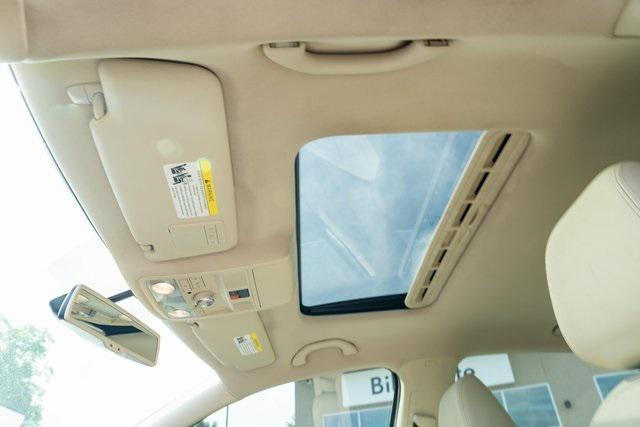used 2014 Volkswagen Passat car, priced at $12,000