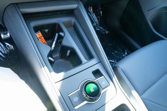 new 2026 Volkswagen Tiguan car, priced at $40,356