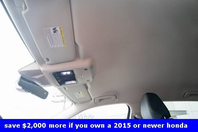 new 2025 Volkswagen Tiguan car, priced at $33,855