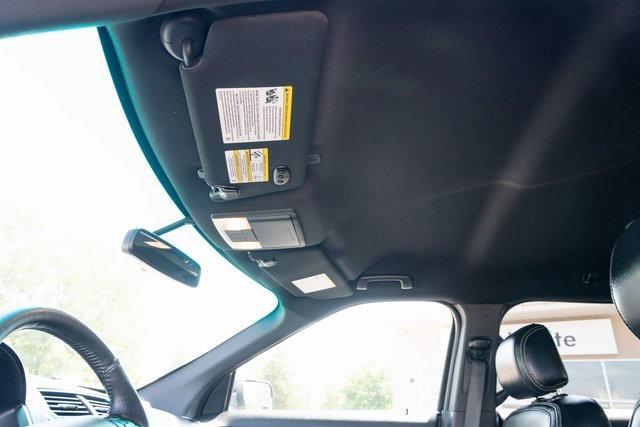 used 2016 Ford Explorer car, priced at $12,585