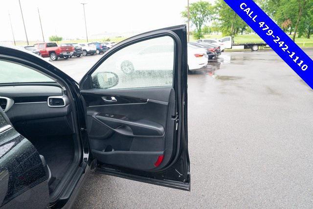used 2019 Kia Sorento car, priced at $14,995