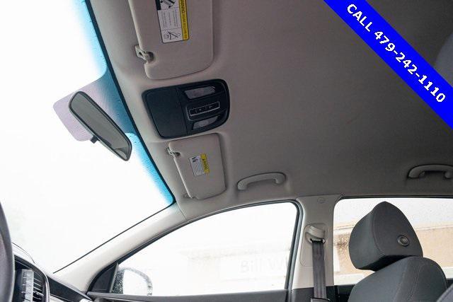 used 2019 Kia Sorento car, priced at $14,995