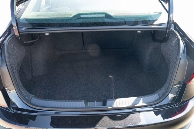 new 2025 Volkswagen Jetta car, priced at $23,408