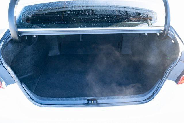 used 2019 Toyota Camry car, priced at $20,000