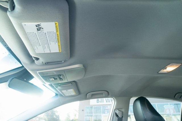 used 2019 Toyota Camry car, priced at $20,000