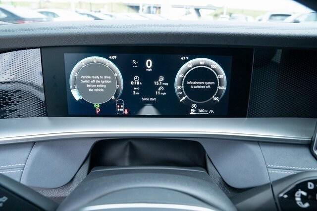 new 2026 Volkswagen Tiguan car, priced at $40,681