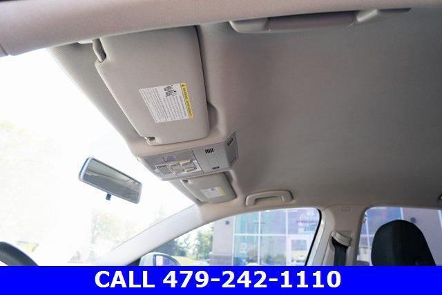 used 2019 Volkswagen Jetta car, priced at $14,990