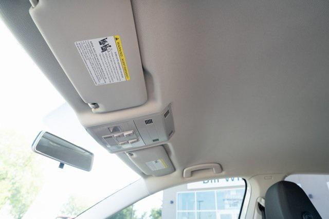 used 2019 Volkswagen Jetta car, priced at $14,923