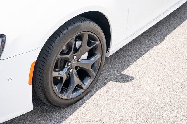 used 2021 Chrysler 300 car, priced at $24,960