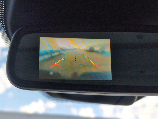 used 2017 Ford Transit-250 car, priced at $20,892