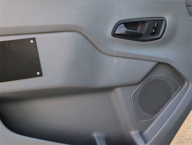 used 2017 Ford Transit-250 car, priced at $20,892