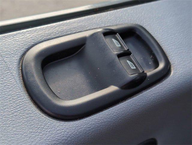 used 2017 Ford Transit-250 car, priced at $20,892