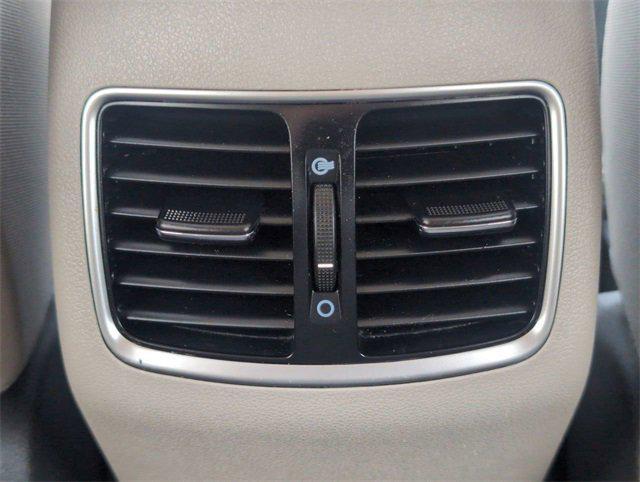 used 2021 Hyundai Tucson car, priced at $22,497