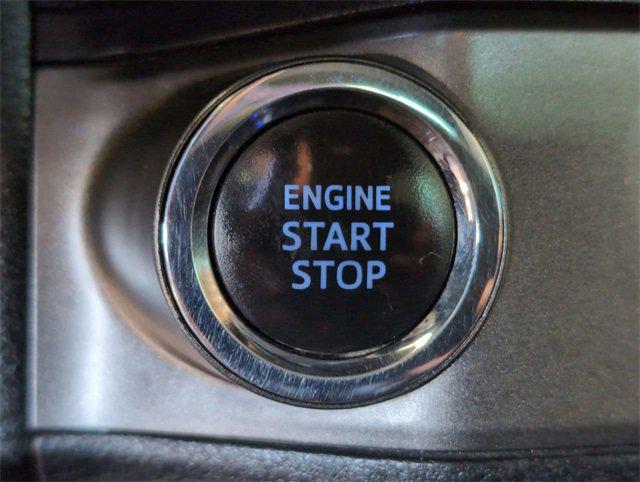 used 2019 Toyota Tacoma car, priced at $32,997