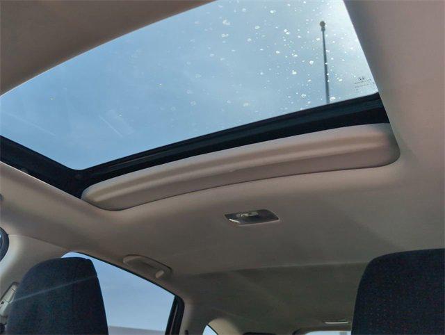 used 2014 Honda CR-V car, priced at $13,997