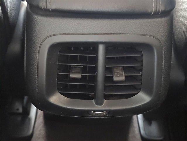 used 2019 Jeep Cherokee car, priced at $13,576