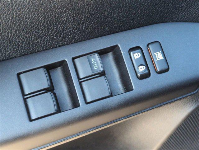 used 2016 Toyota RAV4 car, priced at $16,687