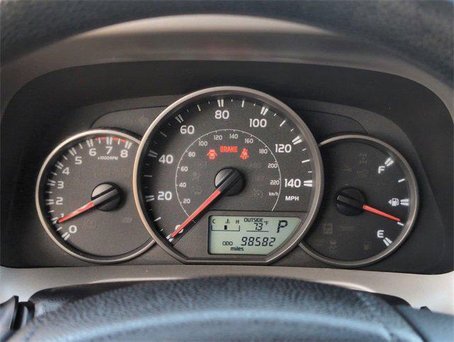 used 2016 Toyota RAV4 car, priced at $16,687