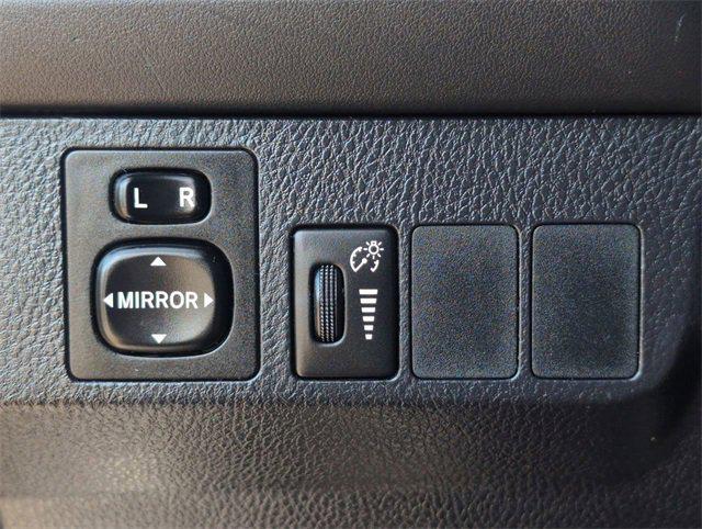 used 2016 Toyota RAV4 car, priced at $16,687