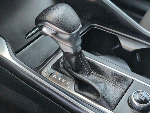 used 2022 Kia Sorento car, priced at $22,497