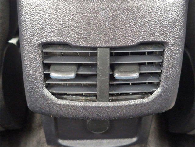 used 2018 Ford Fusion car, priced at $13,497