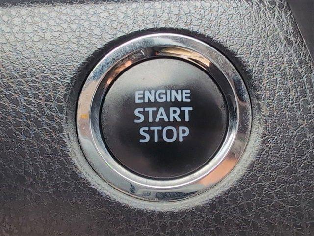 used 2022 Toyota Camry car, priced at $20,795