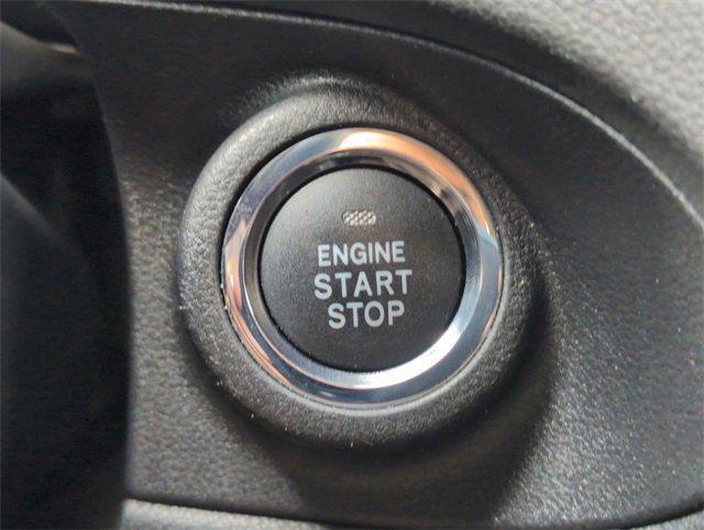 used 2021 Subaru Ascent car, priced at $25,876