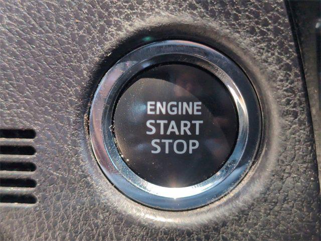 used 2019 Toyota Corolla car, priced at $15,997