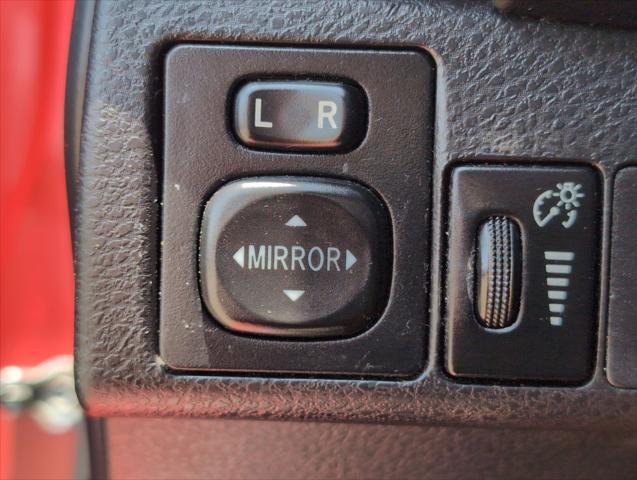 used 2019 Toyota Corolla car, priced at $15,997