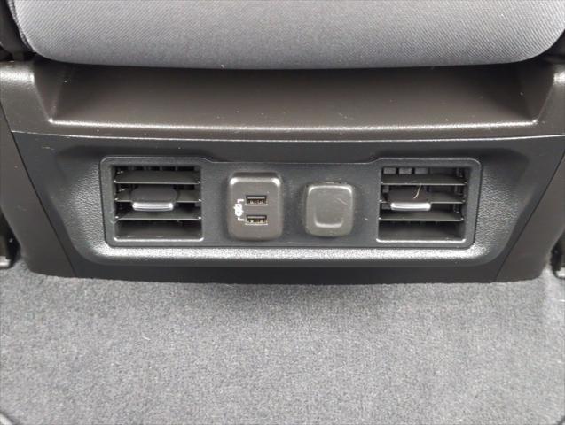 used 2019 Chevrolet Silverado 1500 car, priced at $28,997