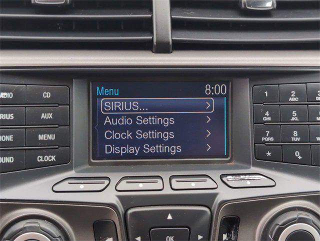 used 2013 Ford Edge car, priced at $7,753