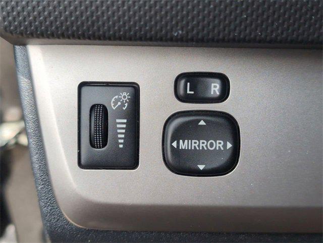 used 2015 Scion xB car, priced at $16,997