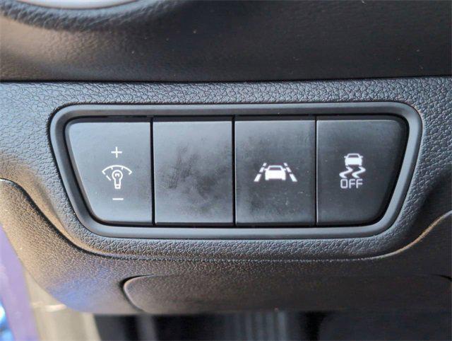 used 2020 Kia Forte car, priced at $13,555