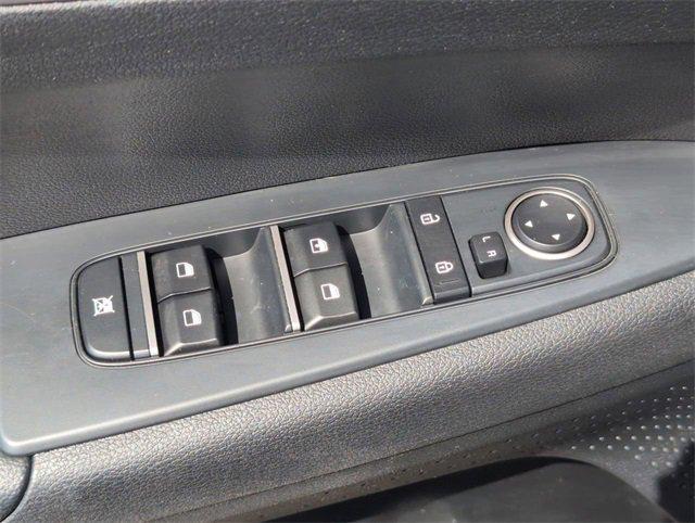 used 2020 Kia Forte car, priced at $13,555
