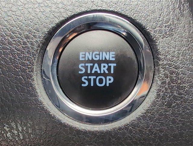 used 2023 Toyota Camry car, priced at $25,475