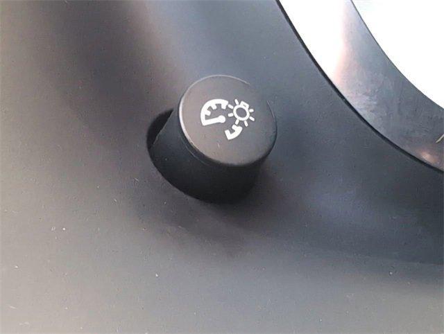 used 2020 Chevrolet Camaro car, priced at $17,333