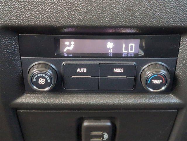 used 2020 Chevrolet Traverse car, priced at $25,893